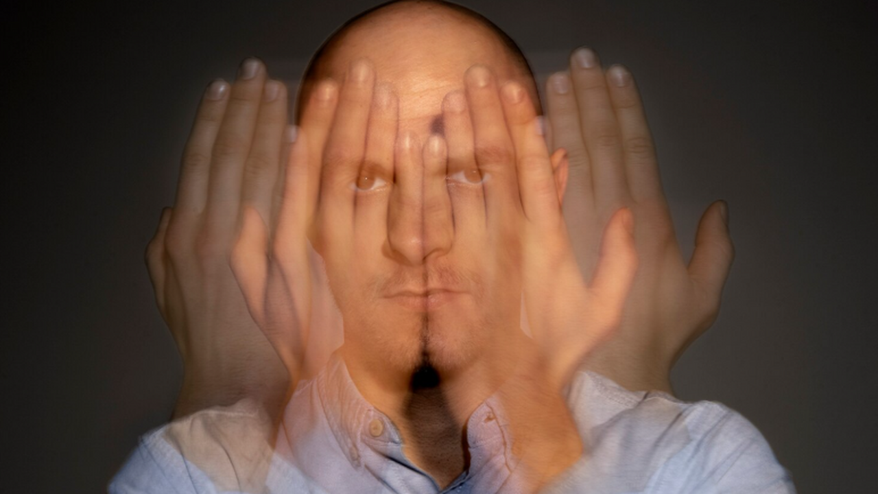 Российские специалисты из Национального медицин...