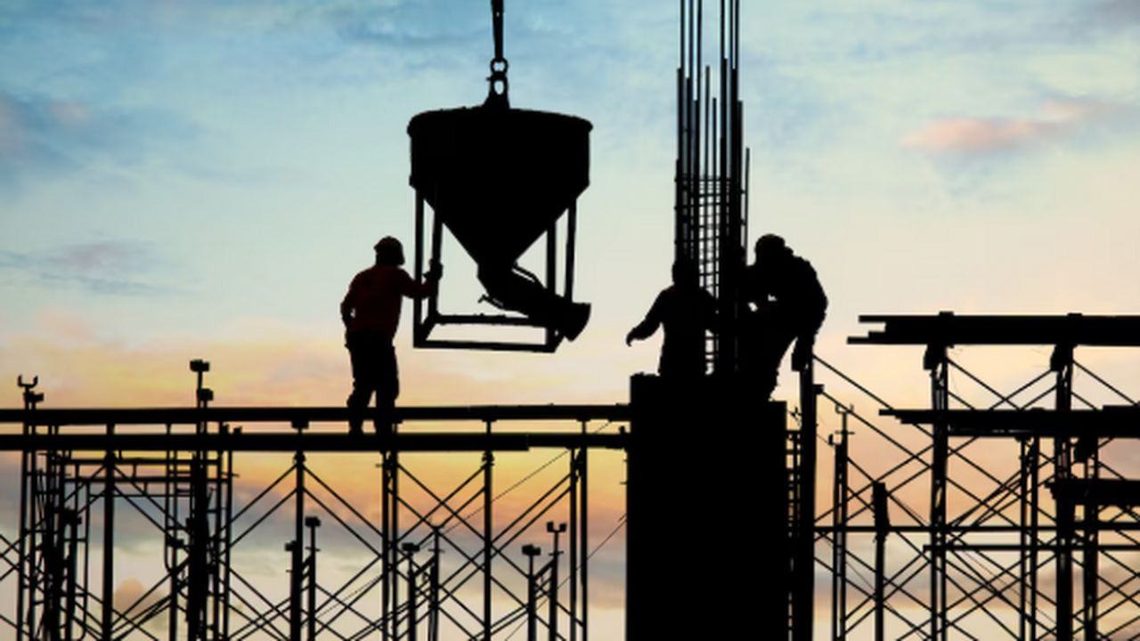 В Самаре одобрили проект нового выставочного комплекса на Губанова В городе Самара на пересечении улиц Губанова и ...