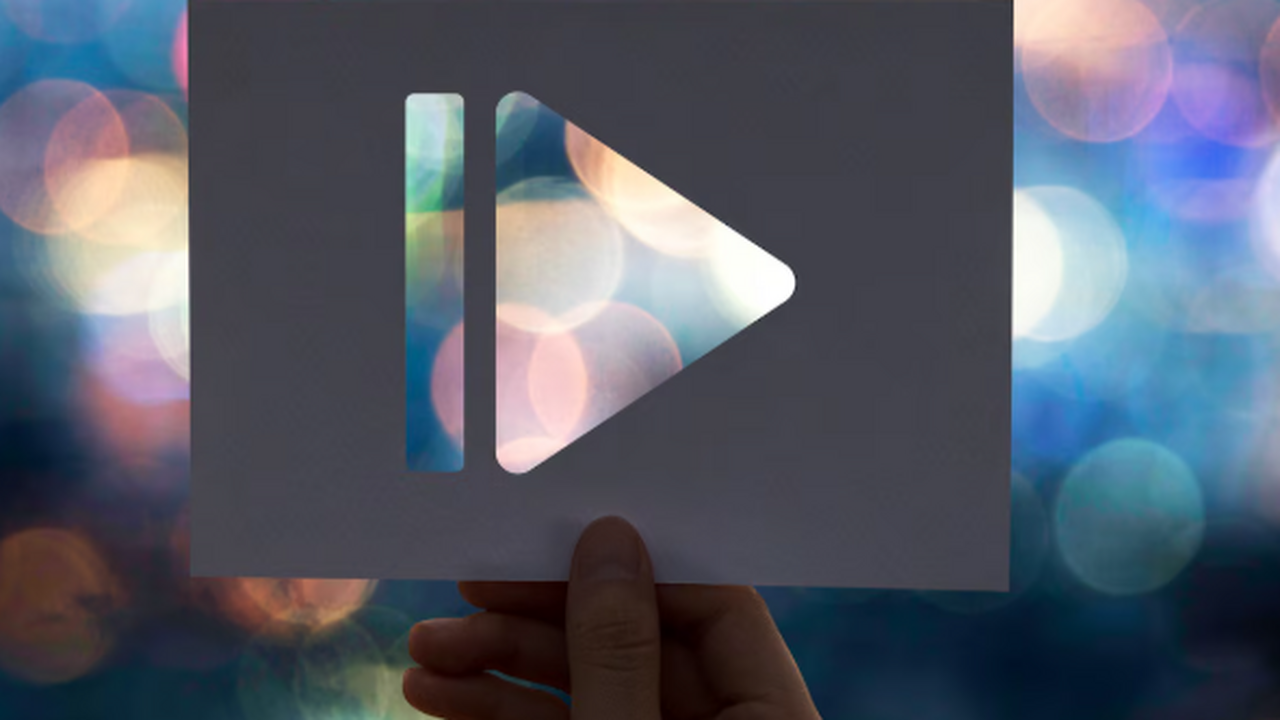 Rutube внедрил возможность скачивания видео в браузере В настройках медиаплеера был внедрен новый режи...