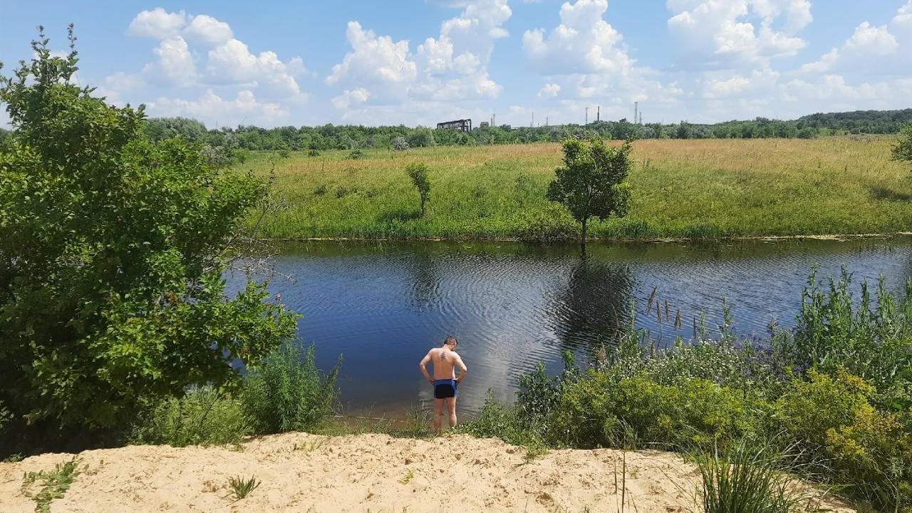 Два блока по три выходных дня — отличная возмож...