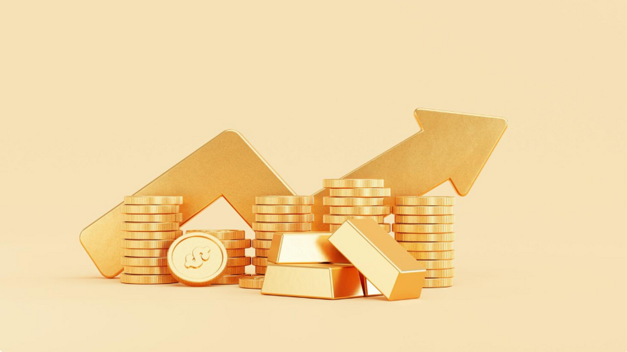 Российско-китайское сотрудничество в экономичес...