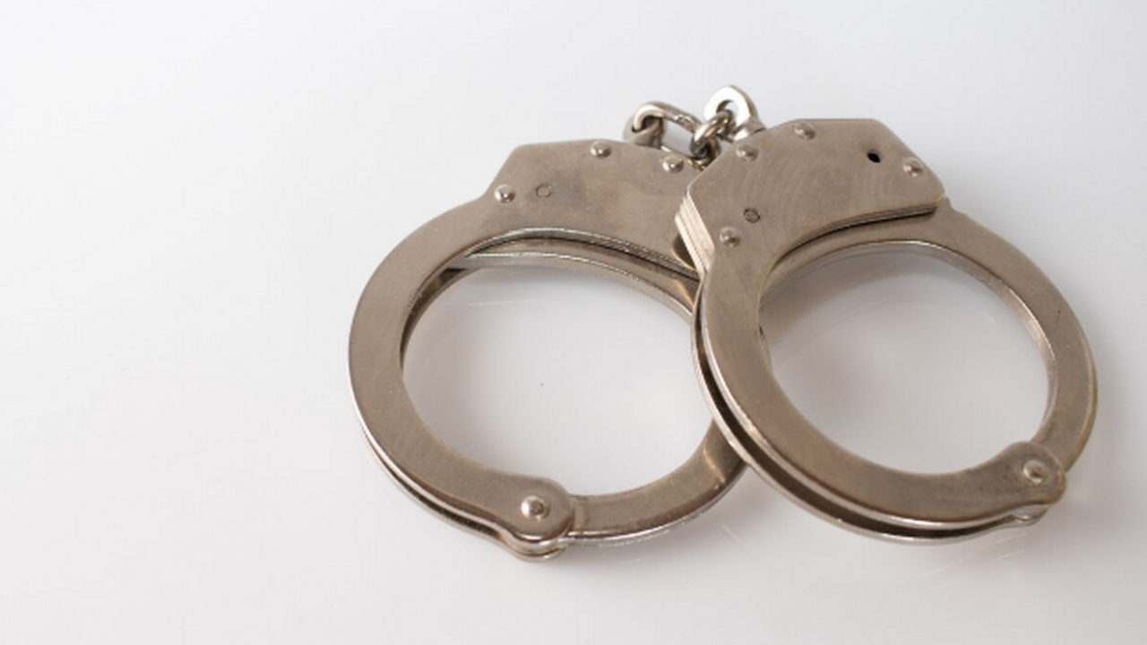 В Самарской области бухгалтер одной из крупных ...