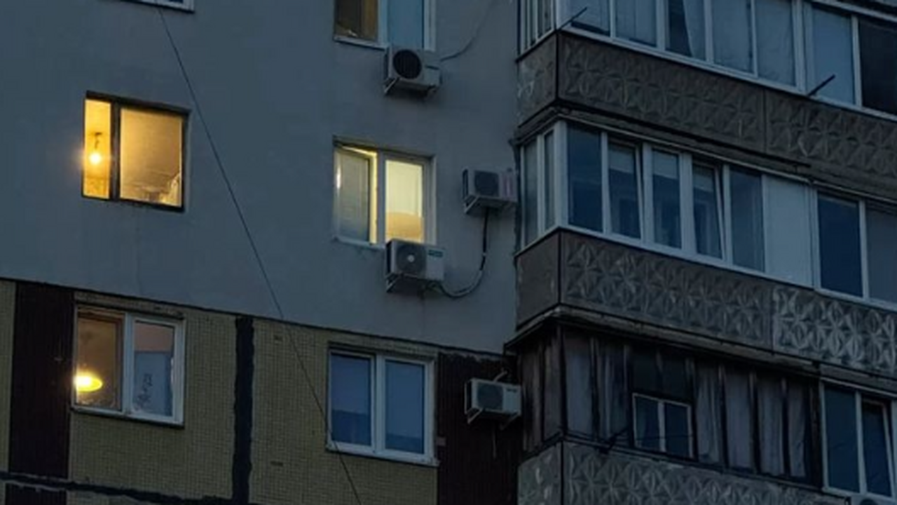 С 1 марта 2026 года управляющие компании Самарс...