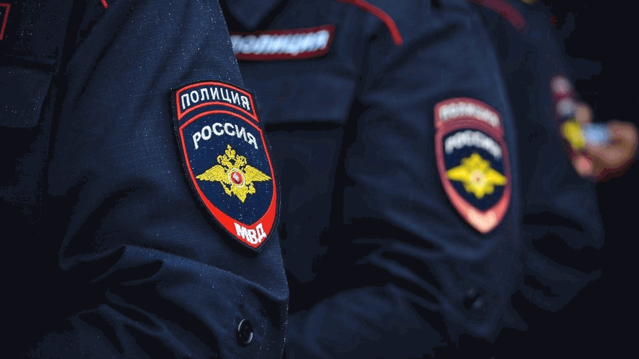 В Самаре поймали мошенника, который обещал передать более 1 млн взятки полиции В городе Самаре гражданин предложил своему знак...