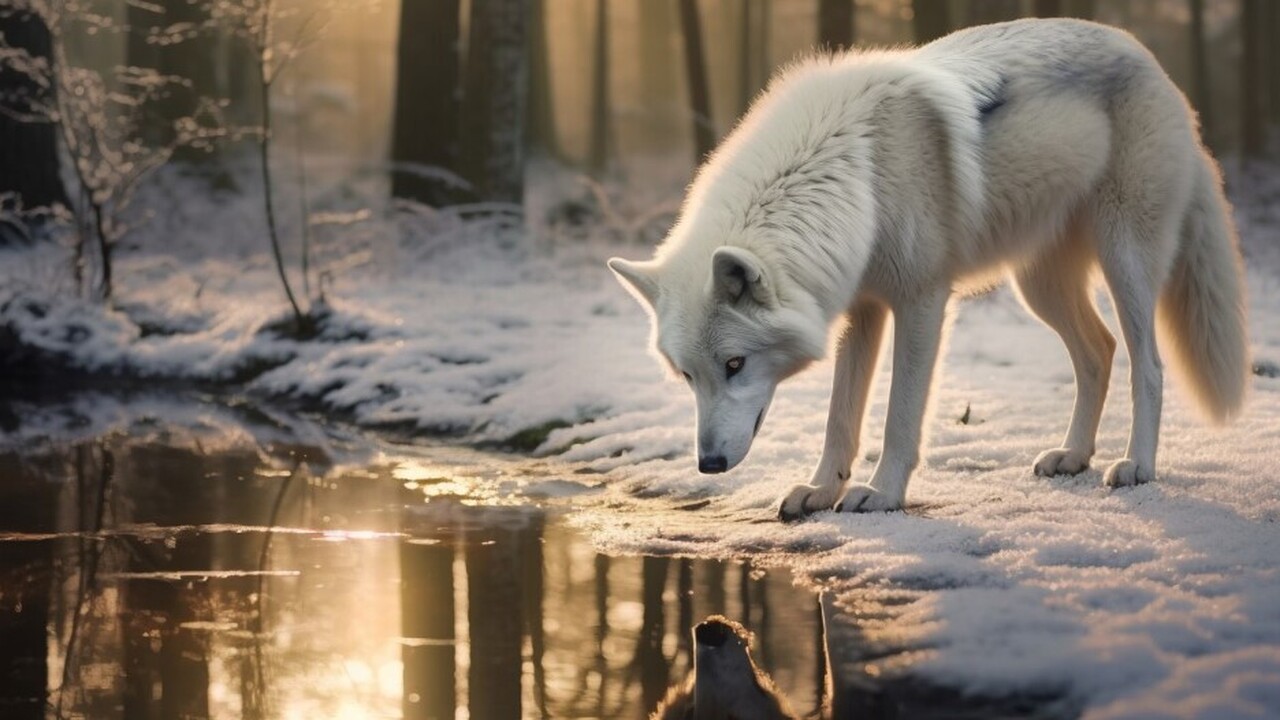 В рамках междисциплинарного сотрудничества межд...