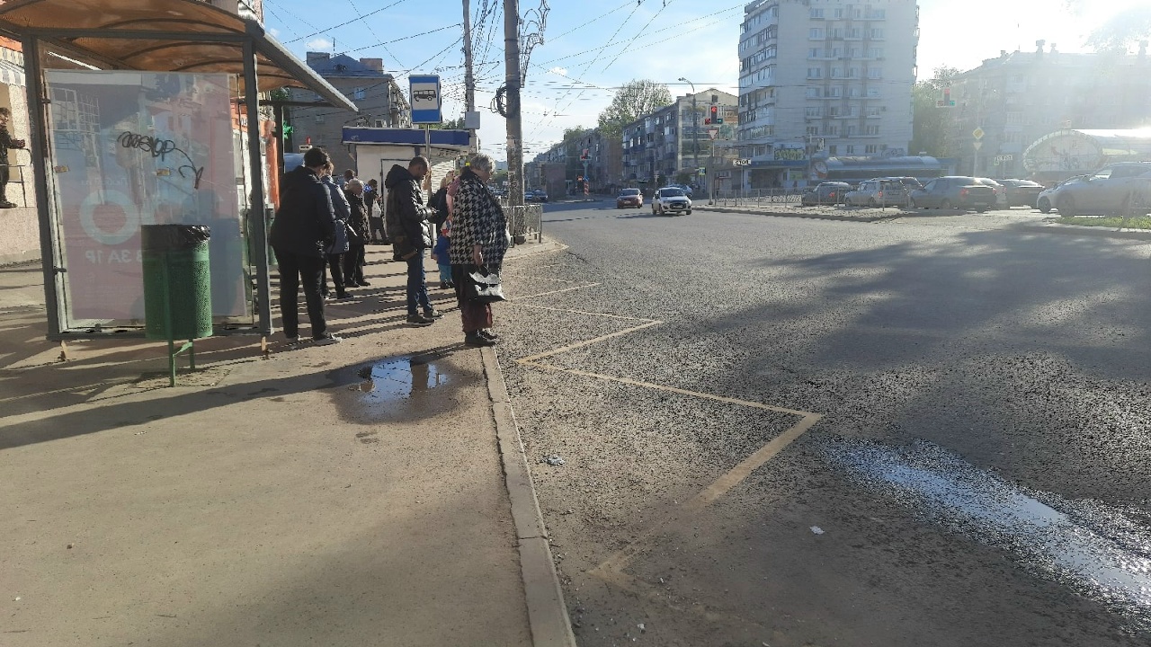 Не говорите «нормально»: 5 фраз, которые привле...