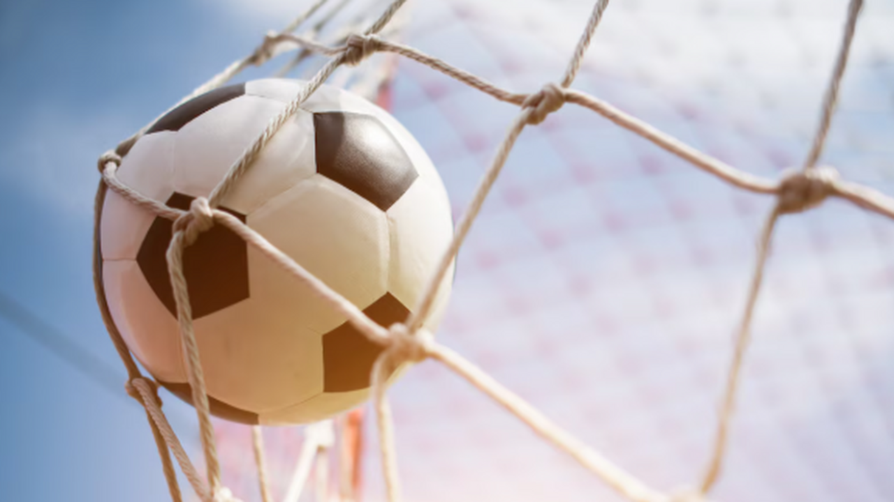 Сергей Булатов, временно исполняющий обязанност...