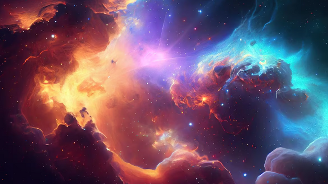 12 апреля самарцы смогут написать «Космический диктант» из 30 вопросов Всероссийская просветительская акция «Космическ...