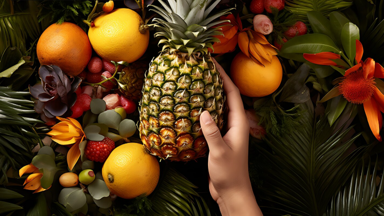 Гарвардские исследователи, проведя обширное исс...