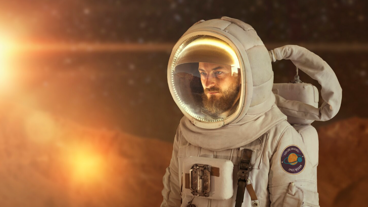 Томский государственный университет систем упра...