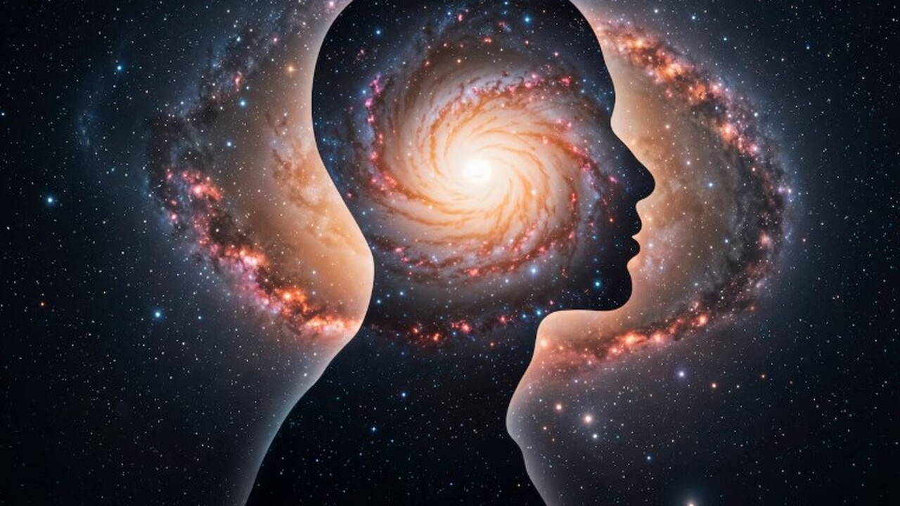 Ученая Стремме сообщила новую теорию: к чему идет сознание человека после смерти В статье, опубликованной в Daily Mail, профессо...