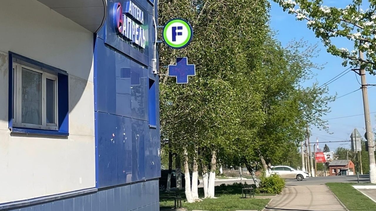 Удачные покупки в Fix Price: часы, лампы, этаже...