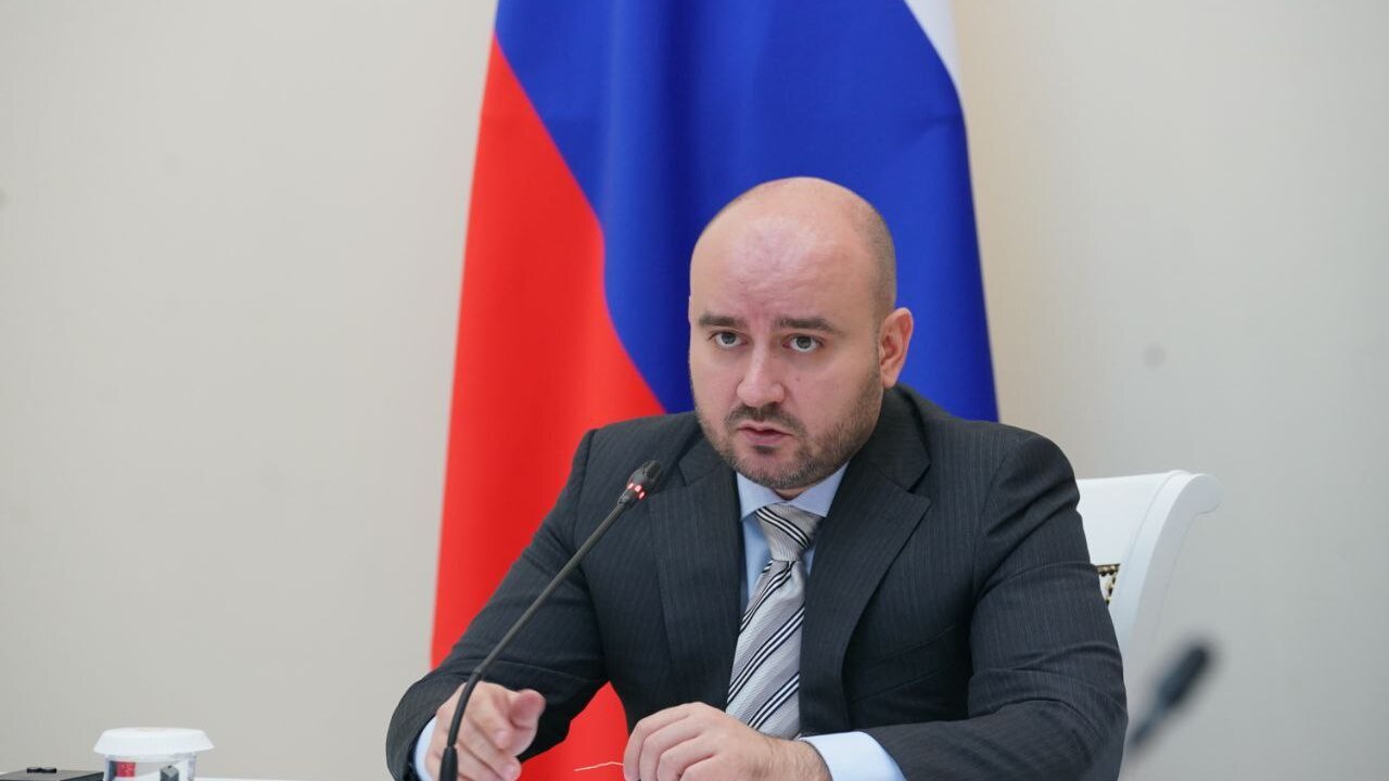 Самарский губернатор пресекает нецелевое использование средств по программе КРСТ Губернатор пресекает нецелевое использование ср...