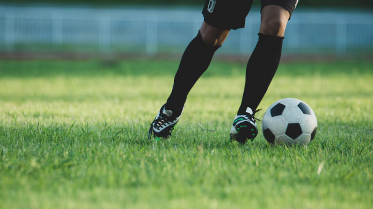 Дмитрий Яковлев, председатель совета директоров...