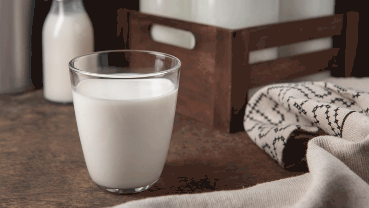 Уральские учёные из Уральского федерального уни...