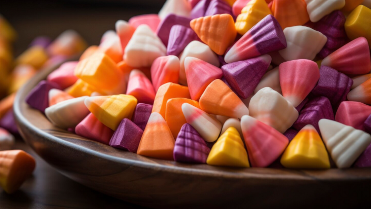 JN: на восприятие сладости влияет не только состав, но и ожидания человека Международная группа учёных выяснила, что удово...