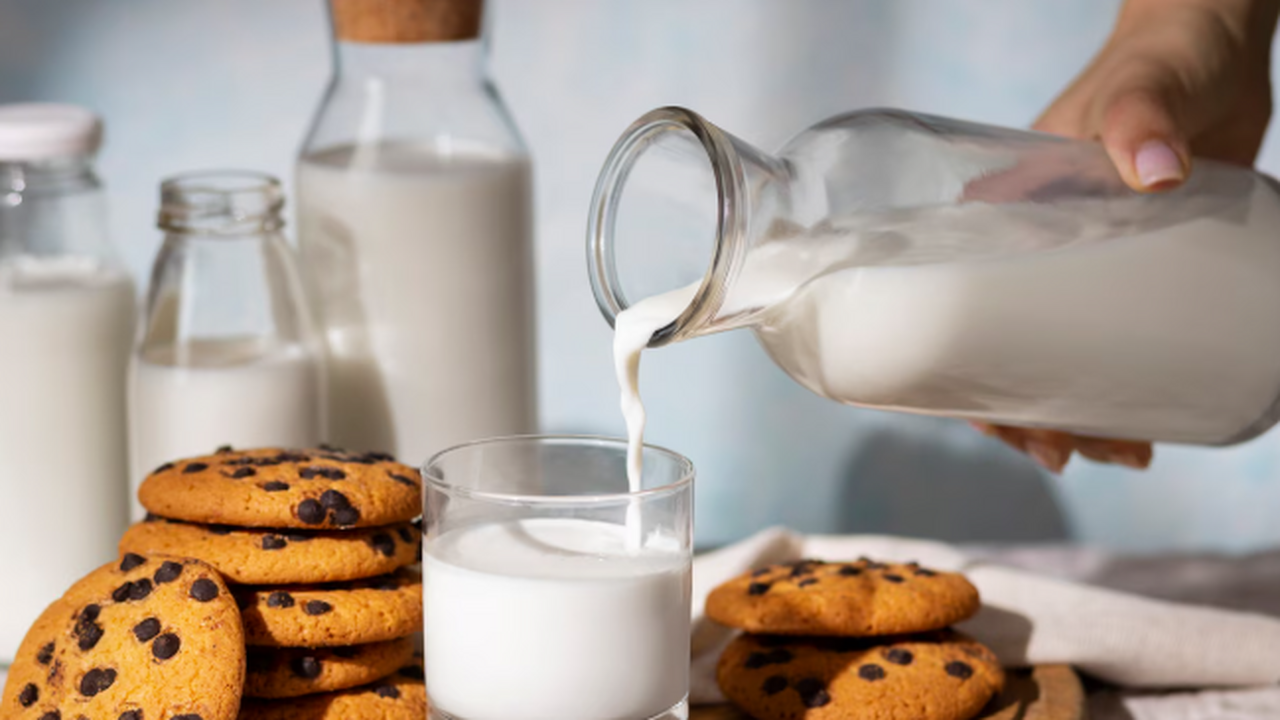 Исследования учёных из Университета Сиены показ...