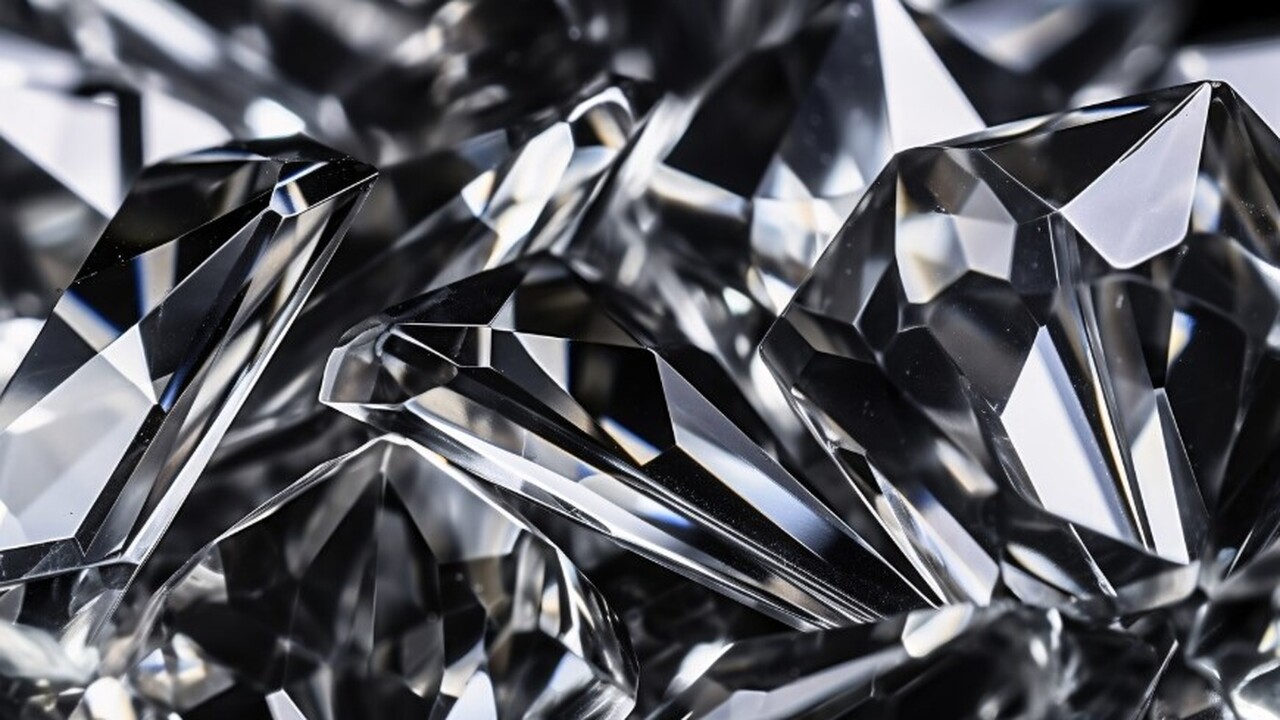 В журнале "Semiconductor Science and Technology...