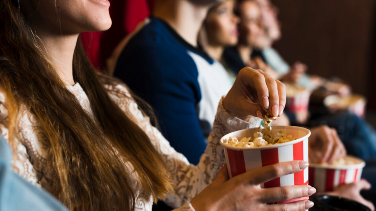 В 2025 году 88% фильмов, получивших государстве...