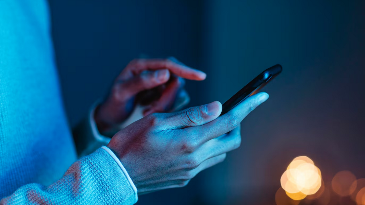 Обновление iPhone прошло со сбоем: после его установки можно потерять доступ Студент из США по имени Коннор Бирн столкнулся ...