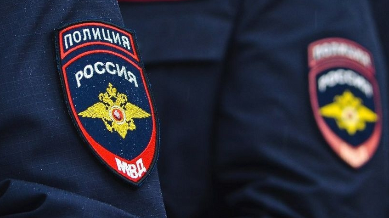 В рамках расследования уголовного дела правоохр...