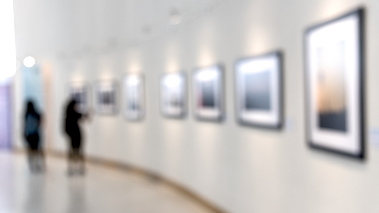 В областном центре на базе филиала благотворите...