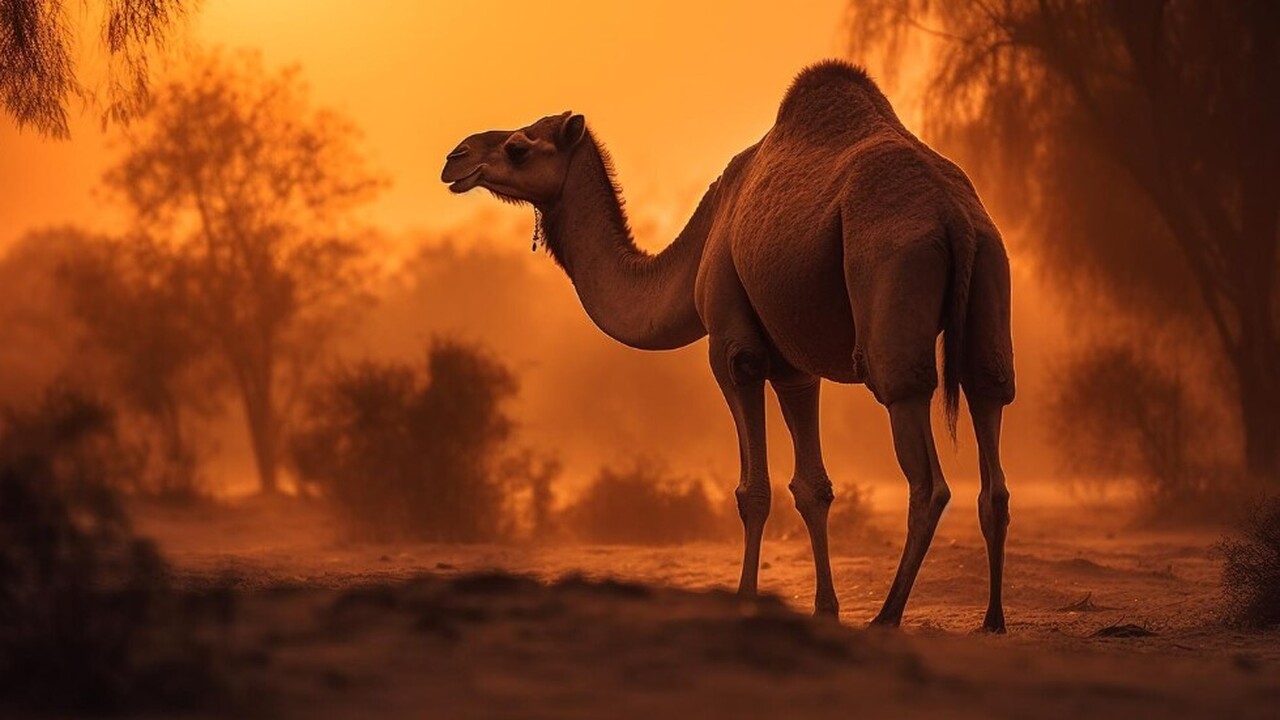 В последние годы в глобальной сети наблюдается ...