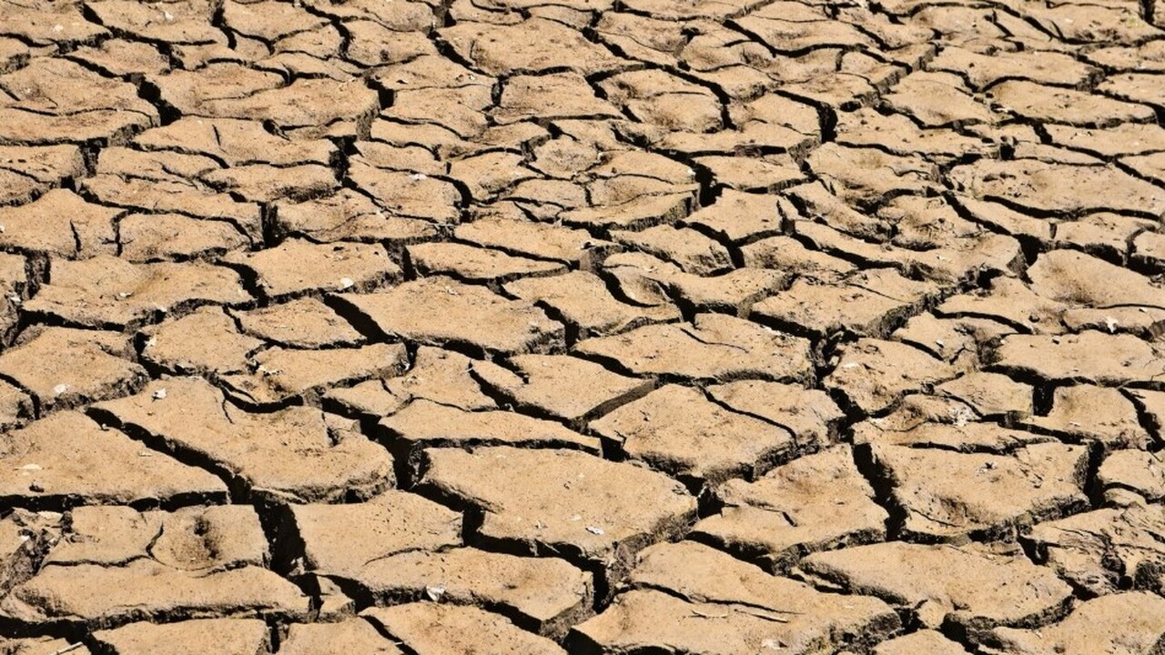 CEE: длительные периоды засухи привели к упадку Индской цивилизации История Индской цивилизации — одной из первых в...