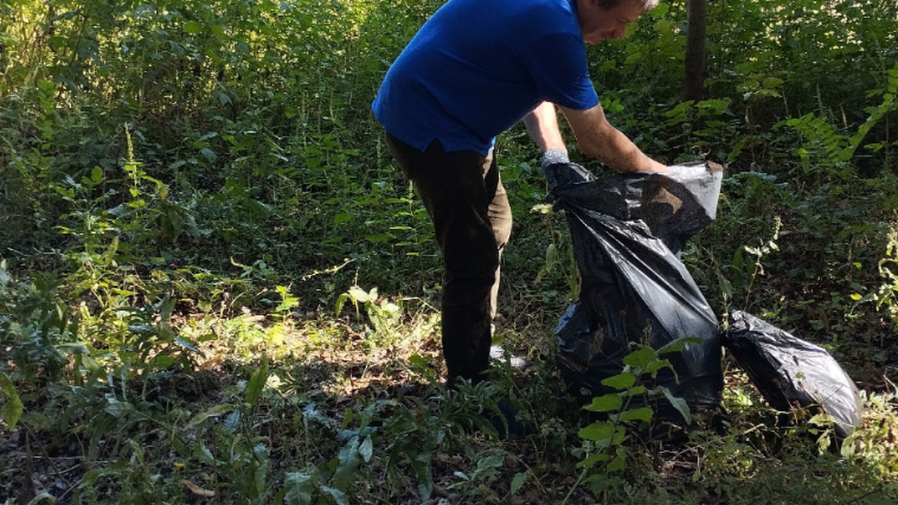 В городе Самаре 25 апреля состоится второй обще...