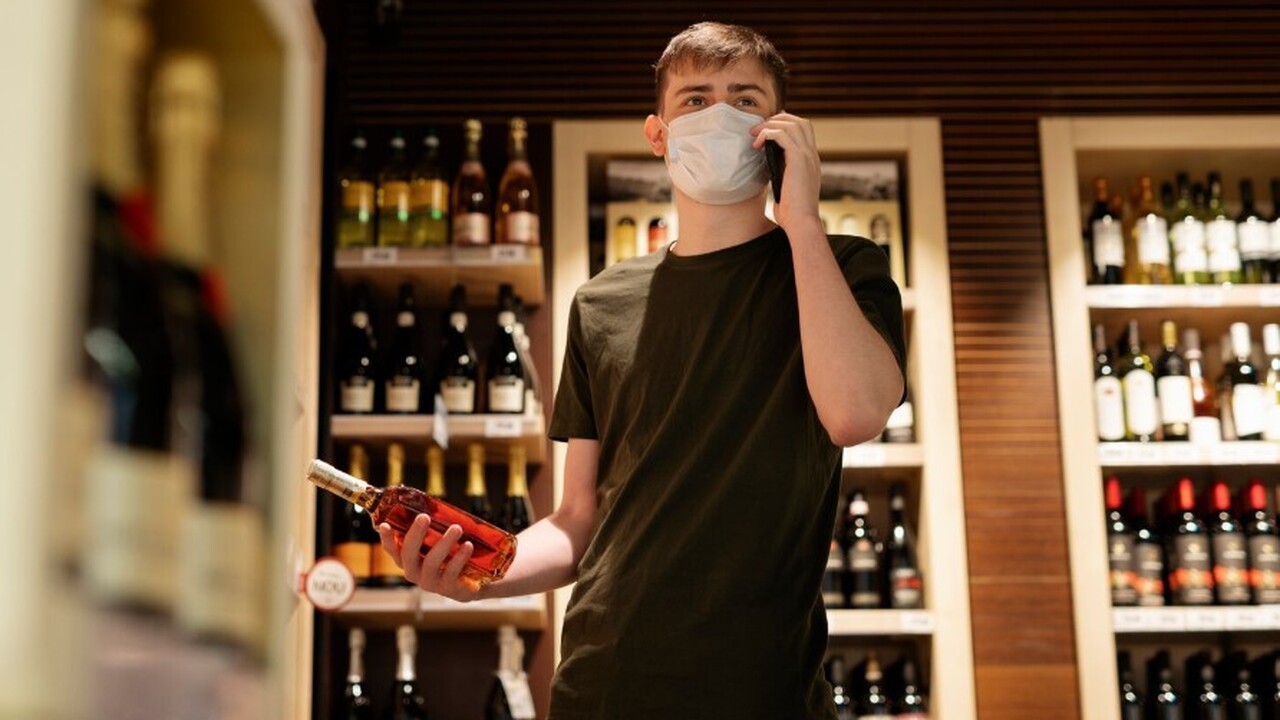 В понедельник, 9 февраля, в Самаре будут закрыт...