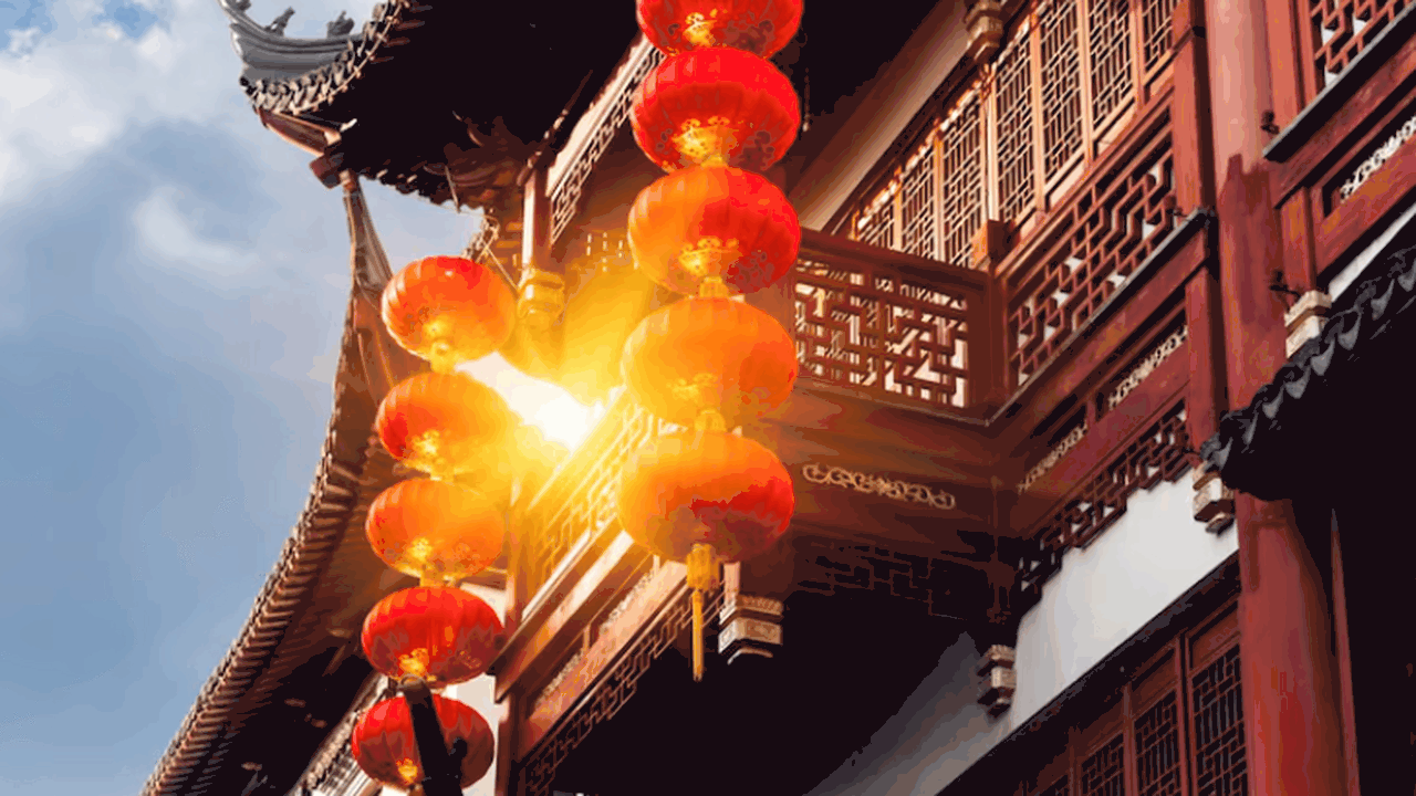 Туристы из Приморского края оказались в затрудн...