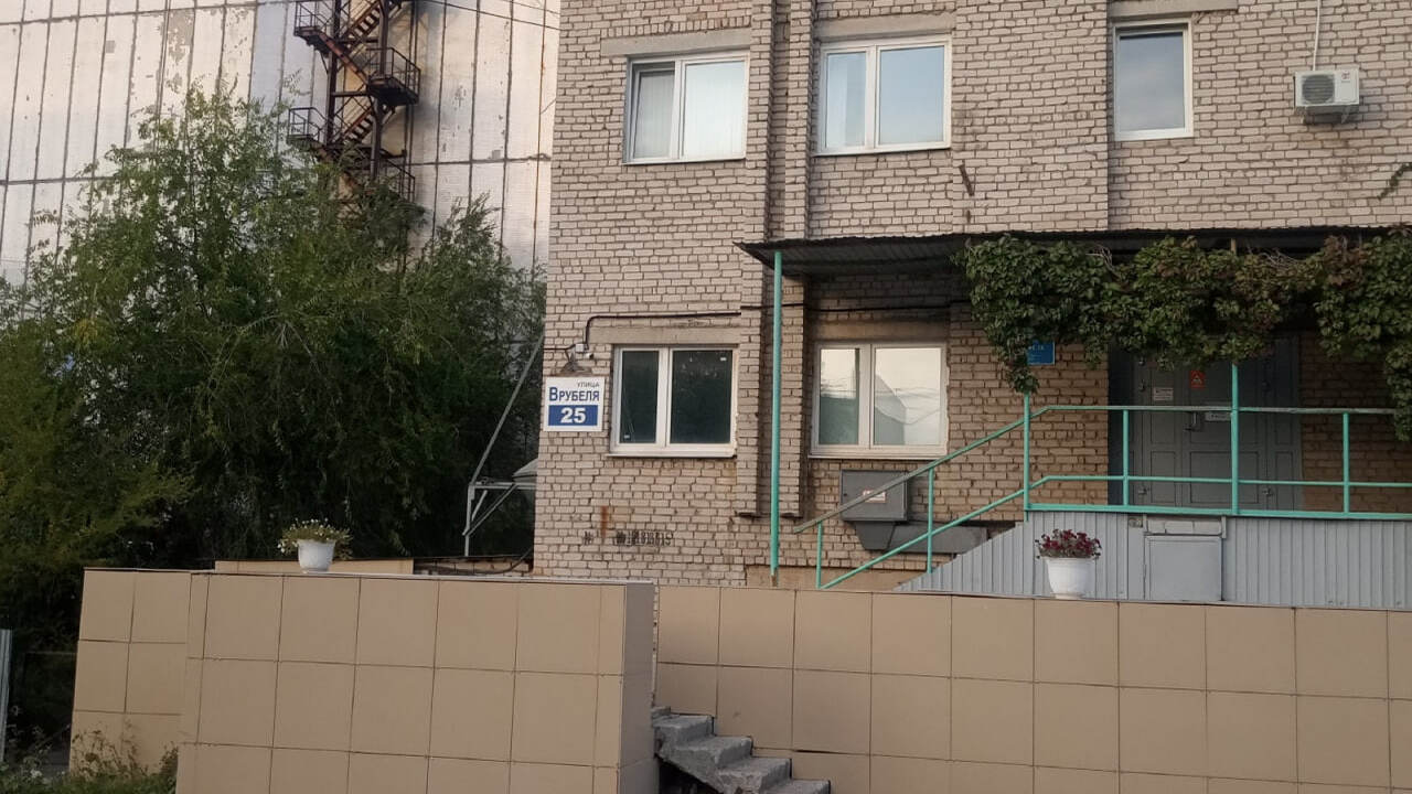 В 2026 году три ведущих образовательных учрежде...