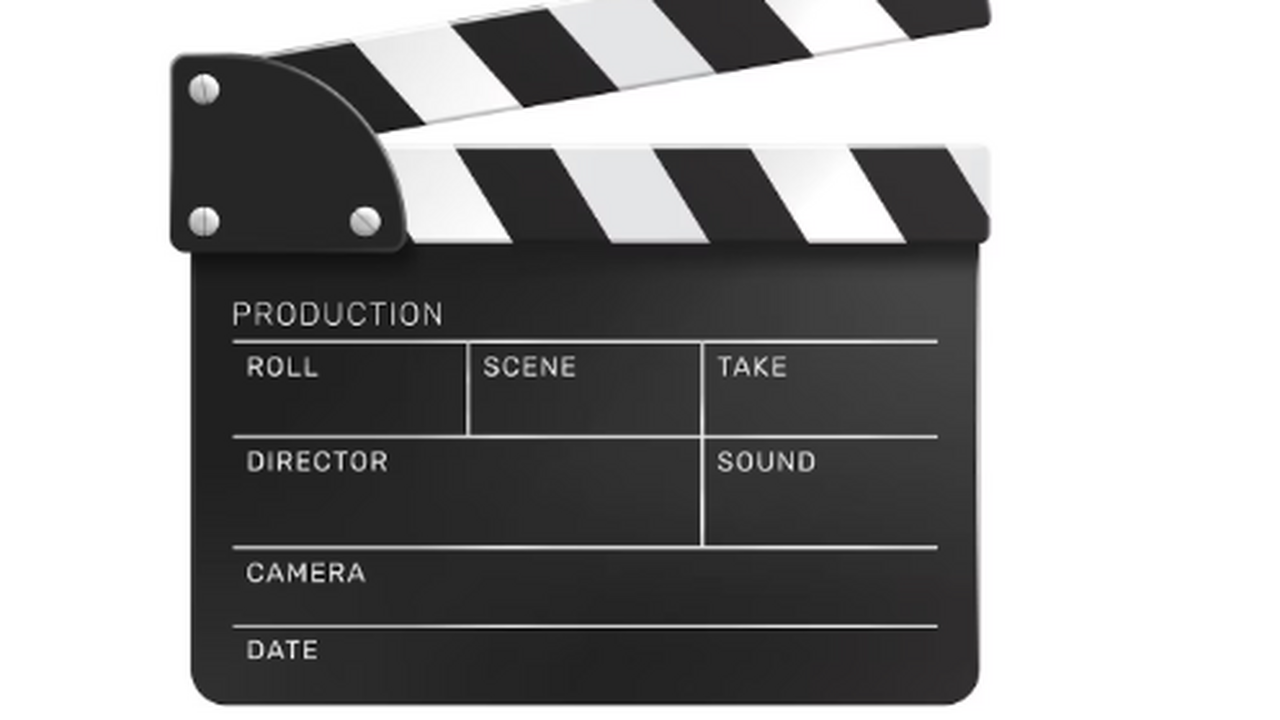 Режиссер Сарик Андреасян официально объявил , ч...