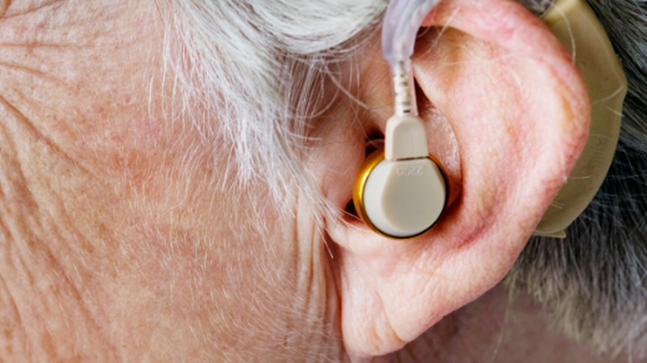 Компания «МТС» объявила о запуске инновационног...