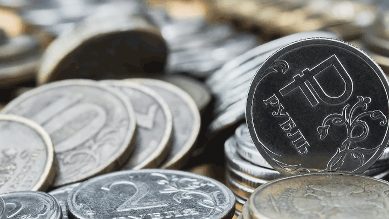 В Самаре хотят увеличить заработную плату на 63% к 2036 году На заседании Правительства Самарской области 17...