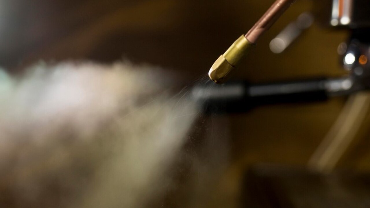 В Российской Федерации наблюдается значительное...