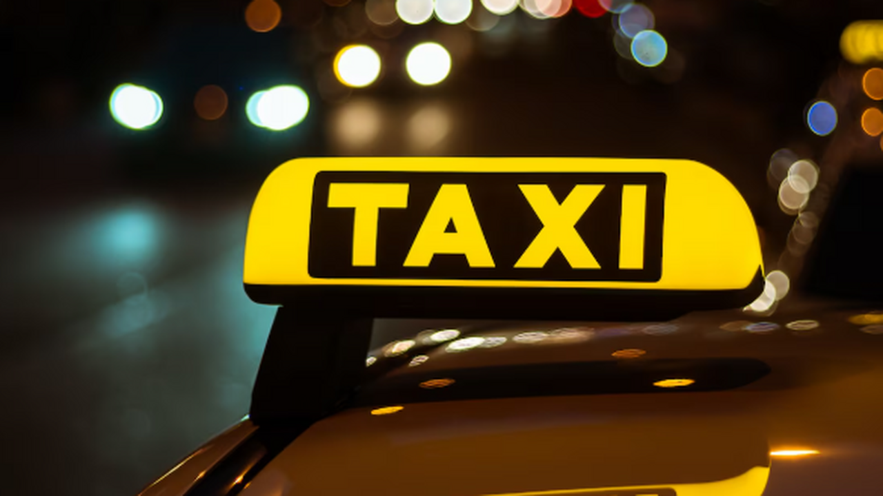 12 апреля в Красноглинском районе города Самары...