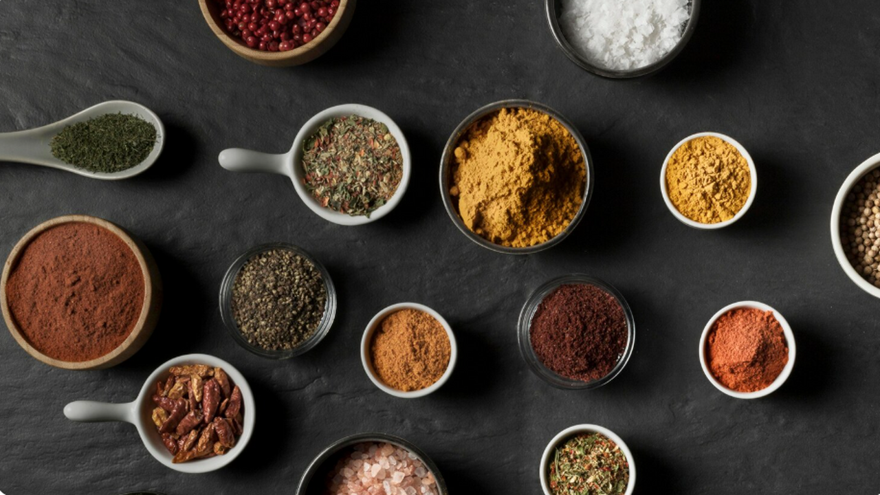 В журнале Food & Function опубликованы результа...