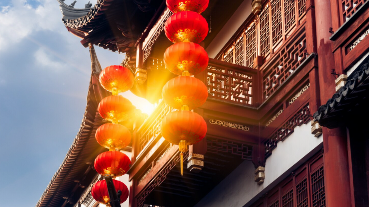 Глава комитета Госдумы по защите конкуренции Ва...