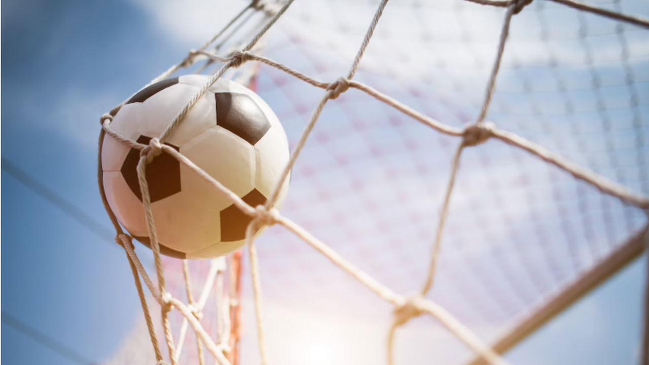 ФИФА объяснила, почему Израиль не отстранили, как РФ: «это сложный вопрос» За последние годы Израиль активно участвовал в ...