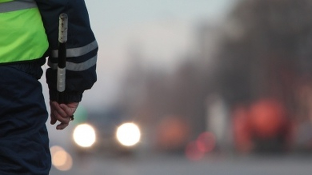 В ГАИ поставили точку в вековом споре: можно ли делать это на дороге - должен знать каждый водитель ПДД 2025: обгон и опережение – новые правила и ...