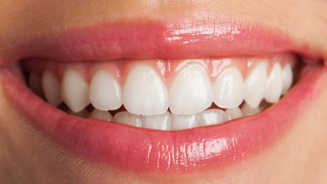 Врач-стоматолог Самарской областной клинической...