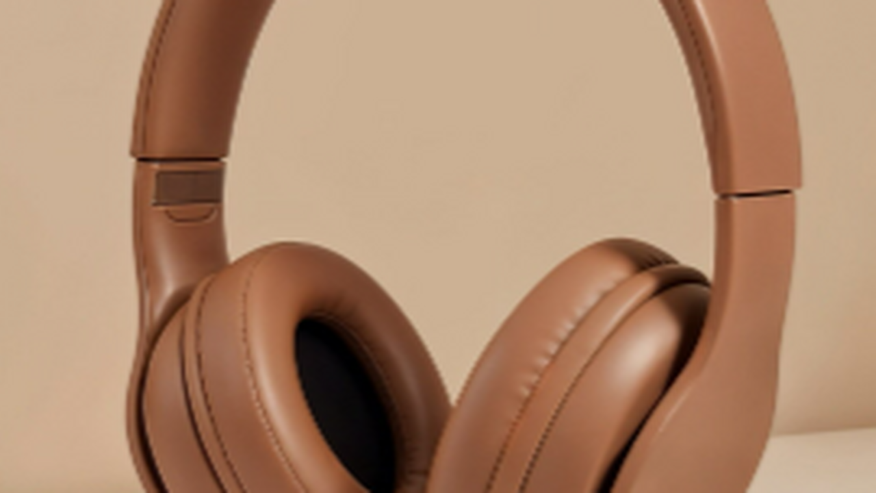 Компания JBL анонсировала выпуск двух моделей б...