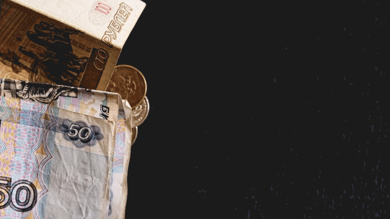 Отработал 40 лет, а ветерана не дали? Всё дело ...