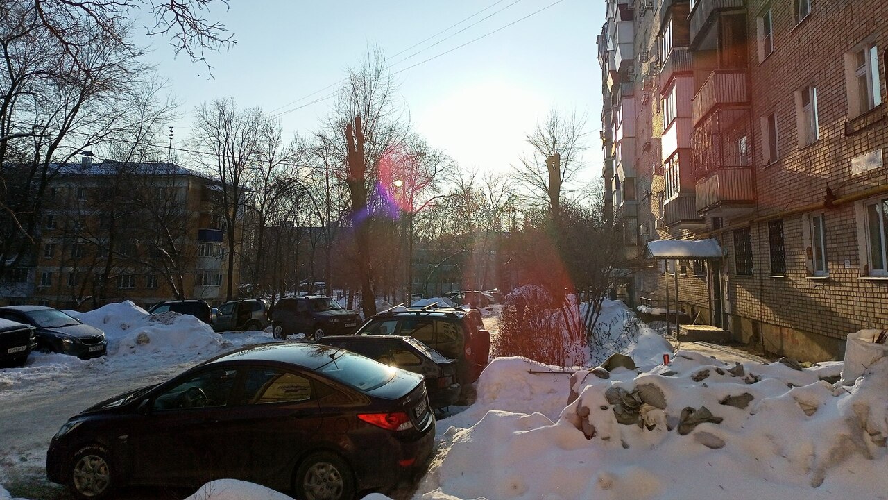 В 2025 году собственники жилья в 100 многокварт...