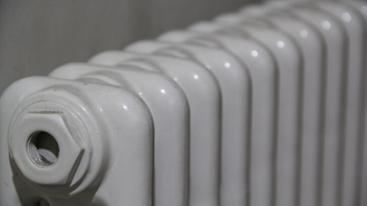 Резкий рост счетов за ЖКУ в январе 2026 года: в...