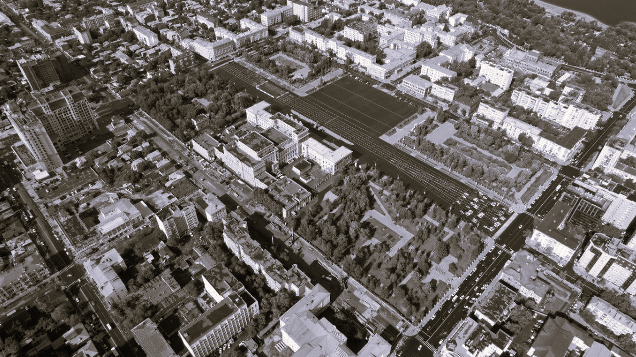 25 января 1991 года произошло эпохальное событи...