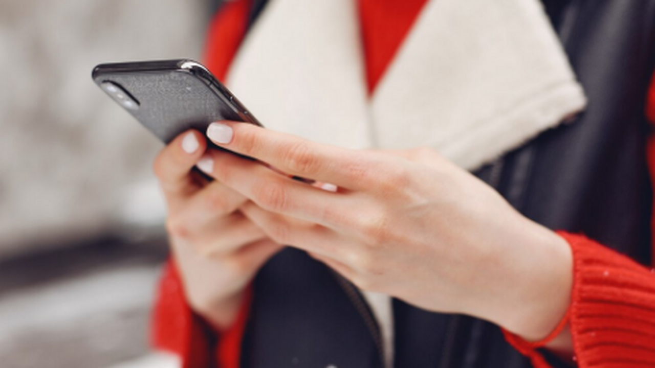 Компания МТС запустила инновационный сервис «Зв...