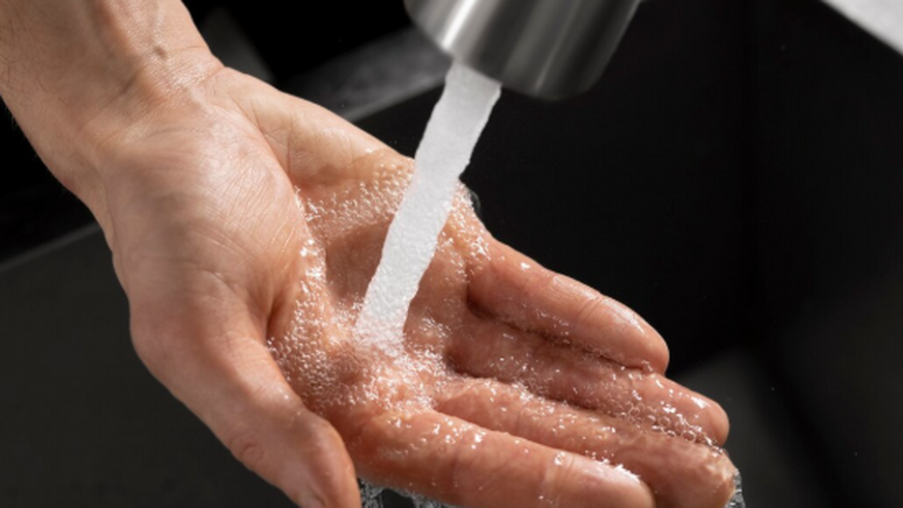 В городе Самаре 18 апреля 2023 года будет време...