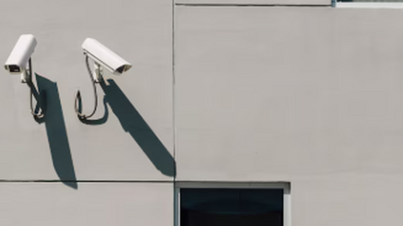 Эксперты в области кибербезопасности разрабатыв...